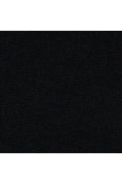 DSQUARED2 Icon New Generation Branded T-shirt -Bambini Abbigliamento Negozio DQ2942D00XMDQ900 S e86d91bf 8732 4fdb 9a9c a2e1fa5bce9c