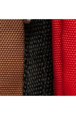 Waist Bag Invicta X Dsquared2 -Bambini Abbigliamento Negozio DQ2945D0AD8DQC57 S