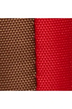 Wallets Invicta X Dsquared2 7 Wallets Invicta X Dsquared2 -Bambini Abbigliamento Negozio DQ2946D0AD8DQC57 S