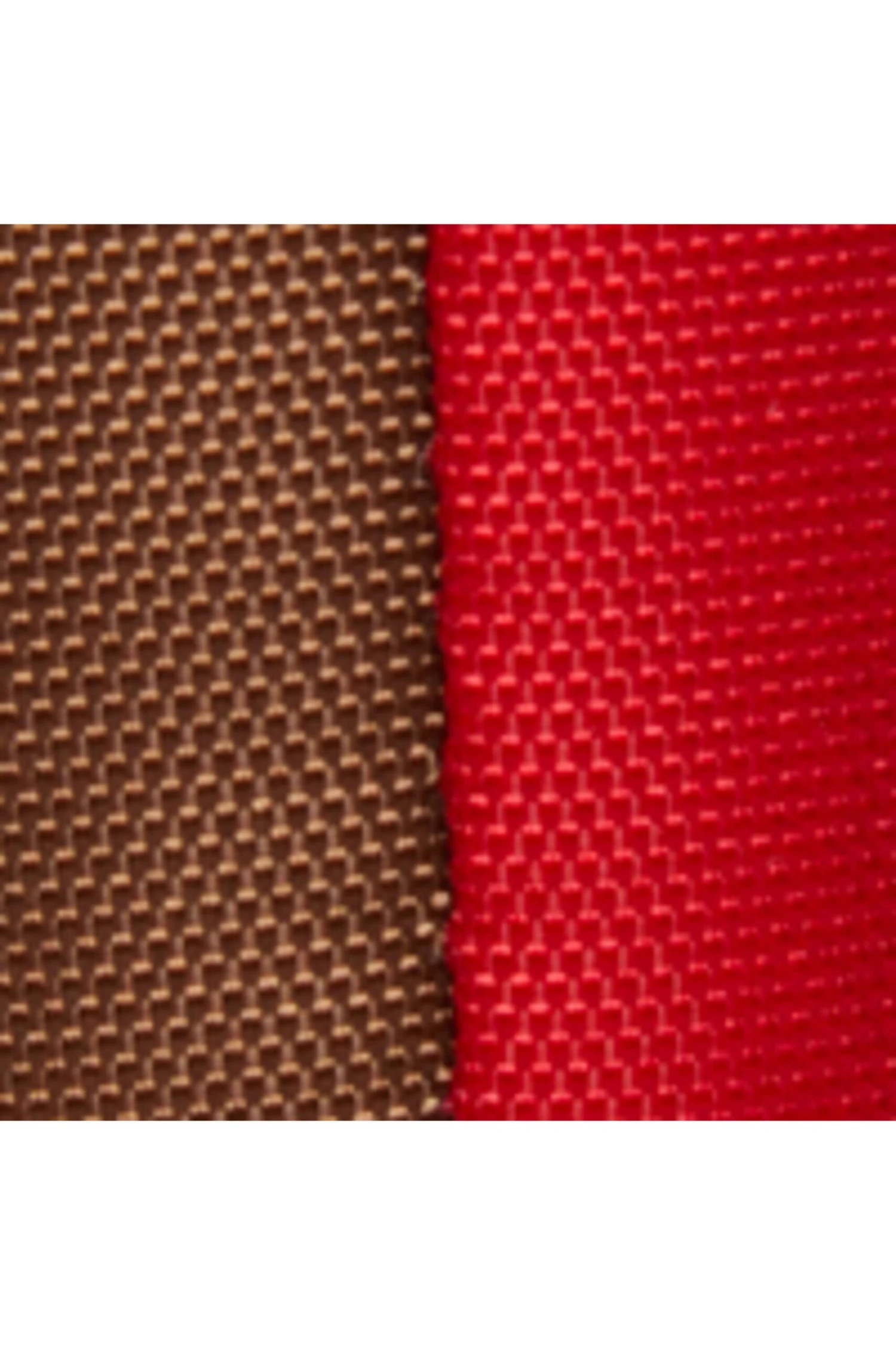 Wallets Invicta X Dsquared2 4 Wallets Invicta X Dsquared2 - immagine 4