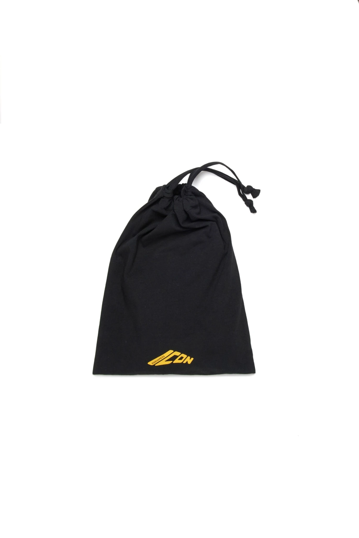 DSQUARED2 Branded Icon New Generation Short Pajamas 4 DSQUARED2 Branded Icon New Generation Short Pajamas - immagine 4