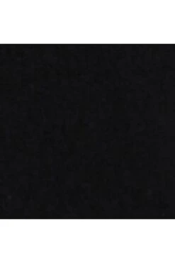 DSQUARED2 Branded Icon New Generation Short Pajamas 9 DSQUARED2 Branded Icon New Generation Short Pajamas -Bambini Abbigliamento Negozio DQ2951D008JDQ900 S 5a65081d eb1a 43f9 bc4c dbafa0d546a2