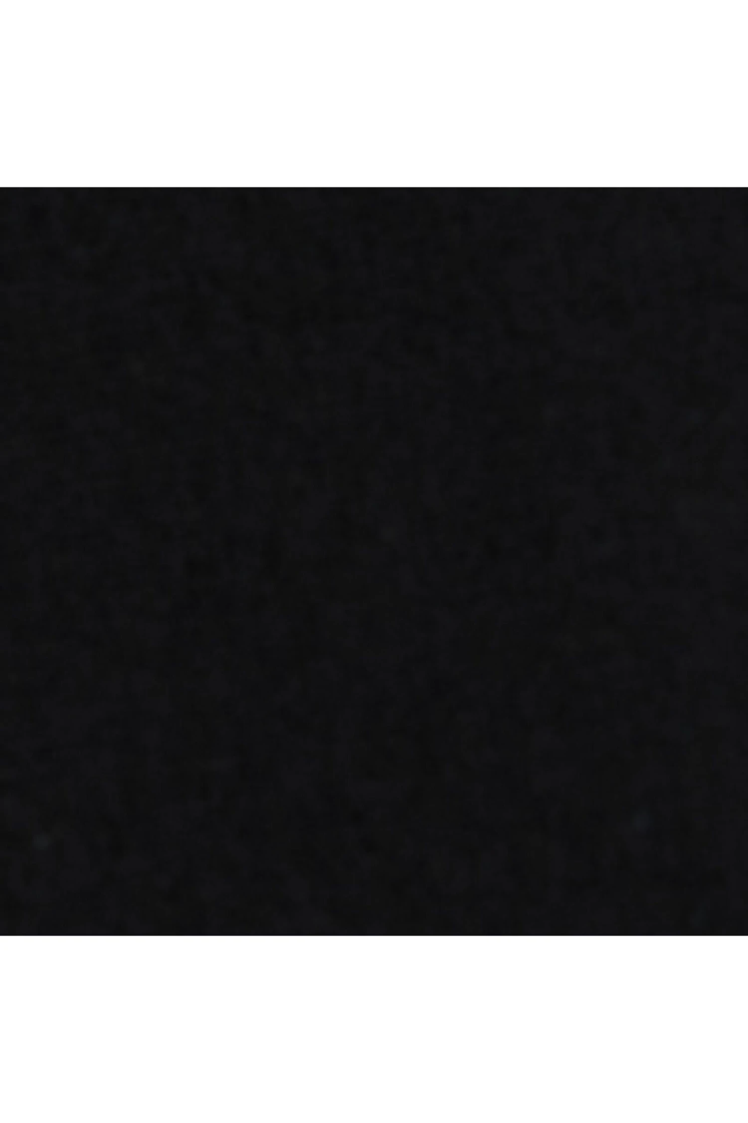 DSQUARED2 Branded Icon New Generation Short Pajamas 5 DSQUARED2 Branded Icon New Generation Short Pajamas - immagine 5