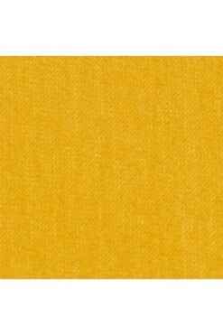 DSQUARED2 ICON Branded Short Pajamas 9 DSQUARED2 ICON Branded Short Pajamas -Bambini Abbigliamento Negozio DQ2953D008JDQ230 S