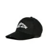 DSQUARED2 Icon New Generation Branded Baseball Cap