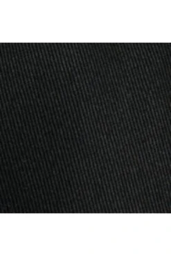 DSQUARED2 Icon New Generation Branded Baseball Cap -Bambini Abbigliamento Negozio DQ2955D00YTDQ900 S