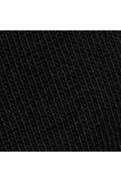 DSQUARED2 Icon New Generation Branded Fleece Backpack -Bambini Abbigliamento Negozio DQ2956D0ADADQ900 S 372756c5 8d8b 420e a29b 560faf228e44