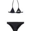 DSQUARED2 Bikini Swimsuit With Icon New Generation Logo