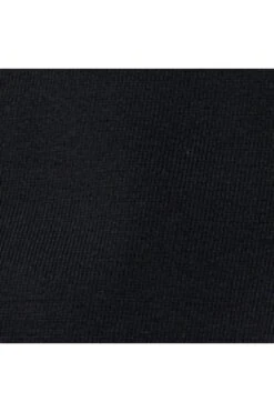 DSQUARED2 Bikini Swimsuit With Icon New Generation Logo 7 DSQUARED2 Bikini Swimsuit With Icon New Generation Logo -Bambini Abbigliamento Negozio DQ2957D000VDQ900 S