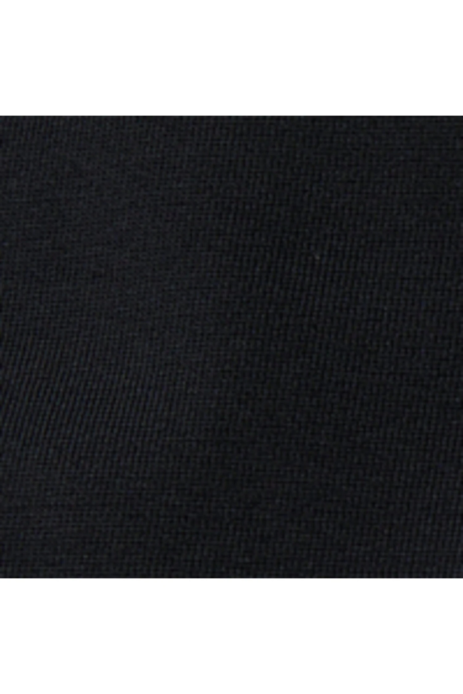 DSQUARED2 Bikini Swimsuit With Icon New Generation Logo 4 DSQUARED2 Bikini Swimsuit With Icon New Generation Logo - immagine 4