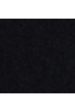 DSQUARED2 Cut-out One-piece Swimsuit Branded ICON -Bambini Abbigliamento Negozio DQ2958D000VDQ900 S