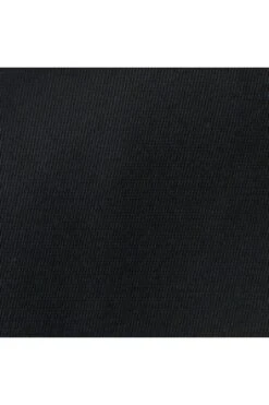 DSQUARED2 Icon New Generation Branded Boxer Swimsuit 9 DSQUARED2 Icon New Generation Branded Boxer Swimsuit -Bambini Abbigliamento Negozio DQ2960D0A9EDQ900 S 7f24047b 2eca 44b6 9b4d b34679c5cbdf