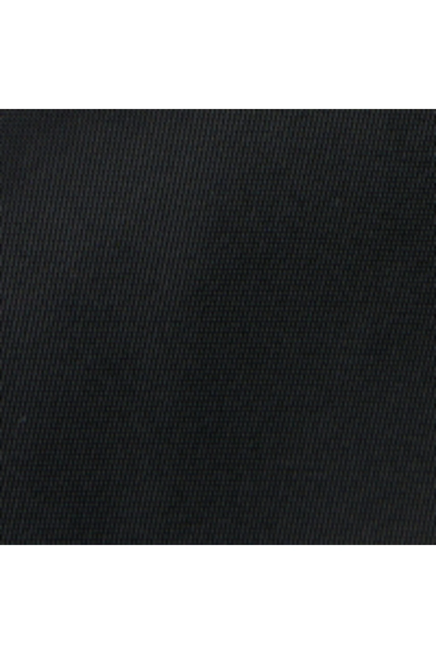 DSQUARED2 Icon New Generation Branded Boxer Swimsuit 5 DSQUARED2 Icon New Generation Branded Boxer Swimsuit - immagine 5