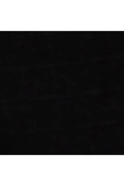 DSQUARED2 Ripstop Cotton Cargo Shorts 11 DSQUARED2 Ripstop Cotton Cargo Shorts -Bambini Abbigliamento Negozio DQ2963D0ADBDQ900 S b7814bdc 062e 4d67 a051 af05f49dd4db