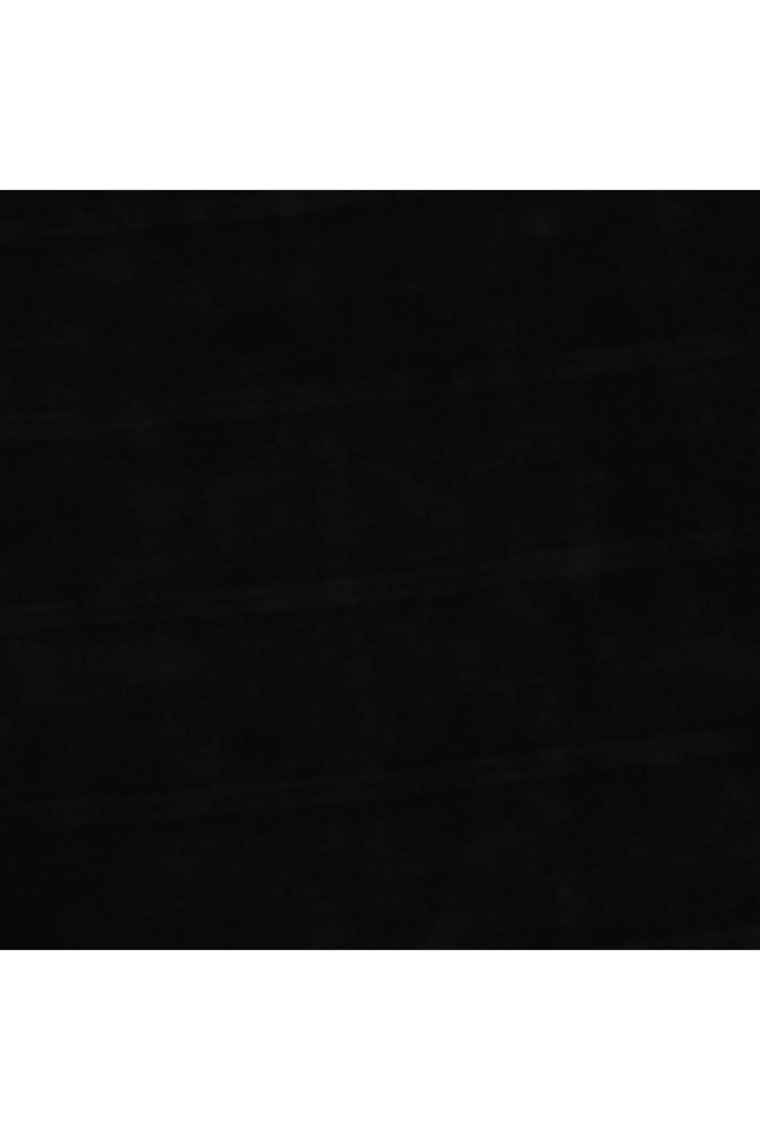 DSQUARED2 Ripstop Cotton Cargo Shorts 6 DSQUARED2 Ripstop Cotton Cargo Shorts - immagine 6