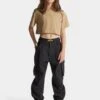 DSQUARED2 Ripstop Cotton Cargo Pants