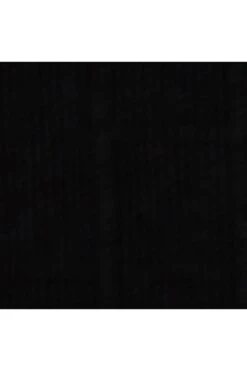 DSQUARED2 Ripstop Cotton Cargo Pants -Bambini Abbigliamento Negozio DQ2964D0ADBDQ900 S cec88b56 220a 4fe9 9247 3864e870e8ce