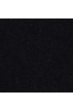 DSQUARED2 ICON Branded T-shirt -Bambini Abbigliamento Negozio DQ2968D004GDQ900 S cf5c2004 7350 4c89 acef e51611a675ec