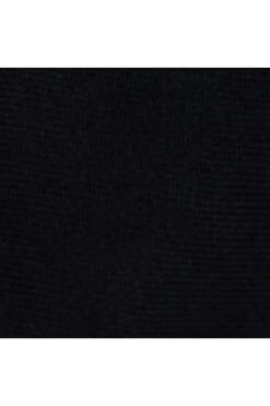 DSQUARED2 Full-zip Sweatshirt With ICON Logo 7 DSQUARED2 Full-zip Sweatshirt With ICON Logo -Bambini Abbigliamento Negozio DQ2969D0094DQ900 S 571f811a 1dfd 4704 92a1 5fc47c9fe4e9