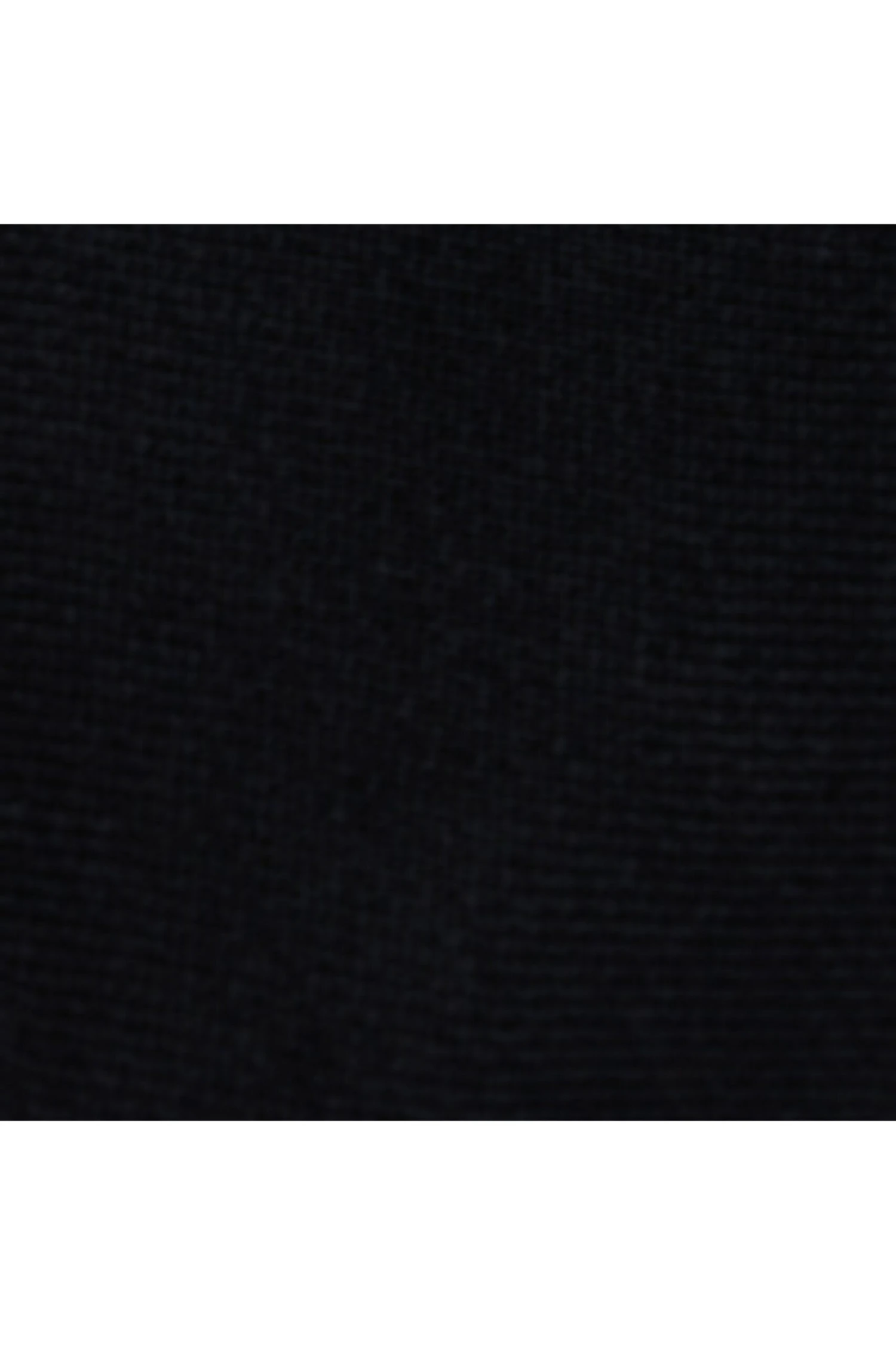 DSQUARED2 Full-zip Sweatshirt With ICON Logo 4 DSQUARED2 Full-zip Sweatshirt With ICON Logo - immagine 4