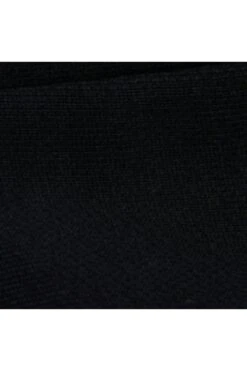 DSQUARED2 ICON Branded Fleece Jogger Pants -Bambini Abbigliamento Negozio DQ2970D0094DQ900 S