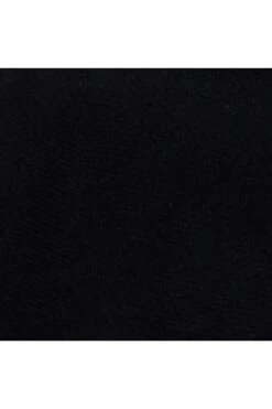 DSQUARED2 ICON Branded Fleece Baggy Pants -Bambini Abbigliamento Negozio DQ2971D0094DQ900 S