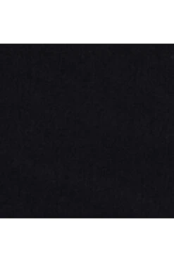 DSQUARED2 Icon New Generation Branded Cover-up Dress -Bambini Abbigliamento Negozio DQ2972D00XMDQ900 S