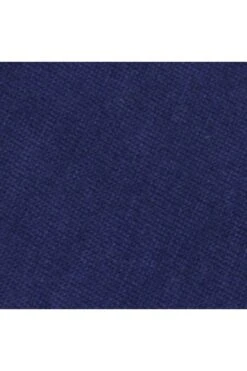 DSQUARED2 Jersey T-shirt With Sport Logo -Bambini Abbigliamento Negozio DQ2982D00XMDQ864 S