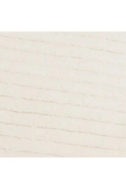 DSQUARED2 Ribbed Velvet Cropped T-shirt -Bambini Abbigliamento Negozio DQ2993D0AE3DQ102 S