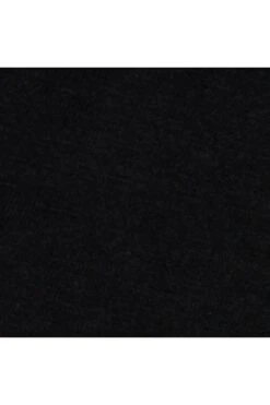 DSQUARED2 Beads Logo Jersey T-shirt 7 DSQUARED2 Beads Logo Jersey T-shirt -Bambini Abbigliamento Negozio DQ2996D00MMDQ900 S