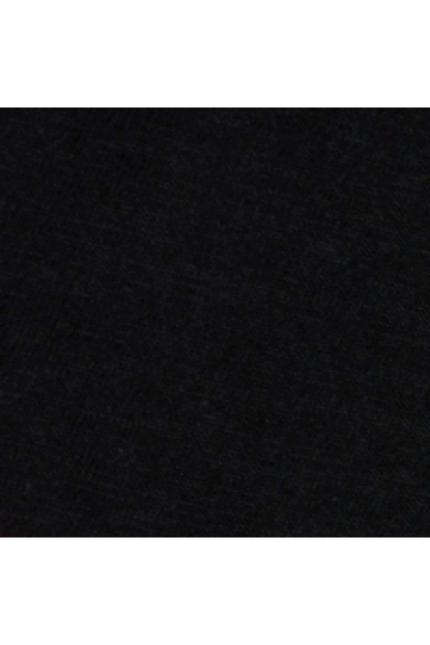 DSQUARED2 Beads Logo Jersey T-shirt 4 DSQUARED2 Beads Logo Jersey T-shirt - immagine 4