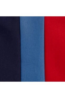 DSQUARED2 Full Zipper Neoprene Colorblock Sweatshirt 9 DSQUARED2 Full Zipper Neoprene Colorblock Sweatshirt -Bambini Abbigliamento Negozio DQ2998D0AFGDQ864 S