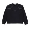 DSQUARED2 Studded Crewneck Sweatshirt
