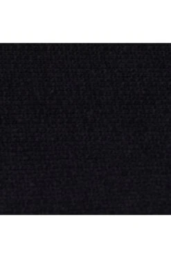 DSQUARED2 Studded Crewneck Sweatshirt 9 DSQUARED2 Studded Crewneck Sweatshirt -Bambini Abbigliamento Negozio DQ3002D00ZFDQ900 S