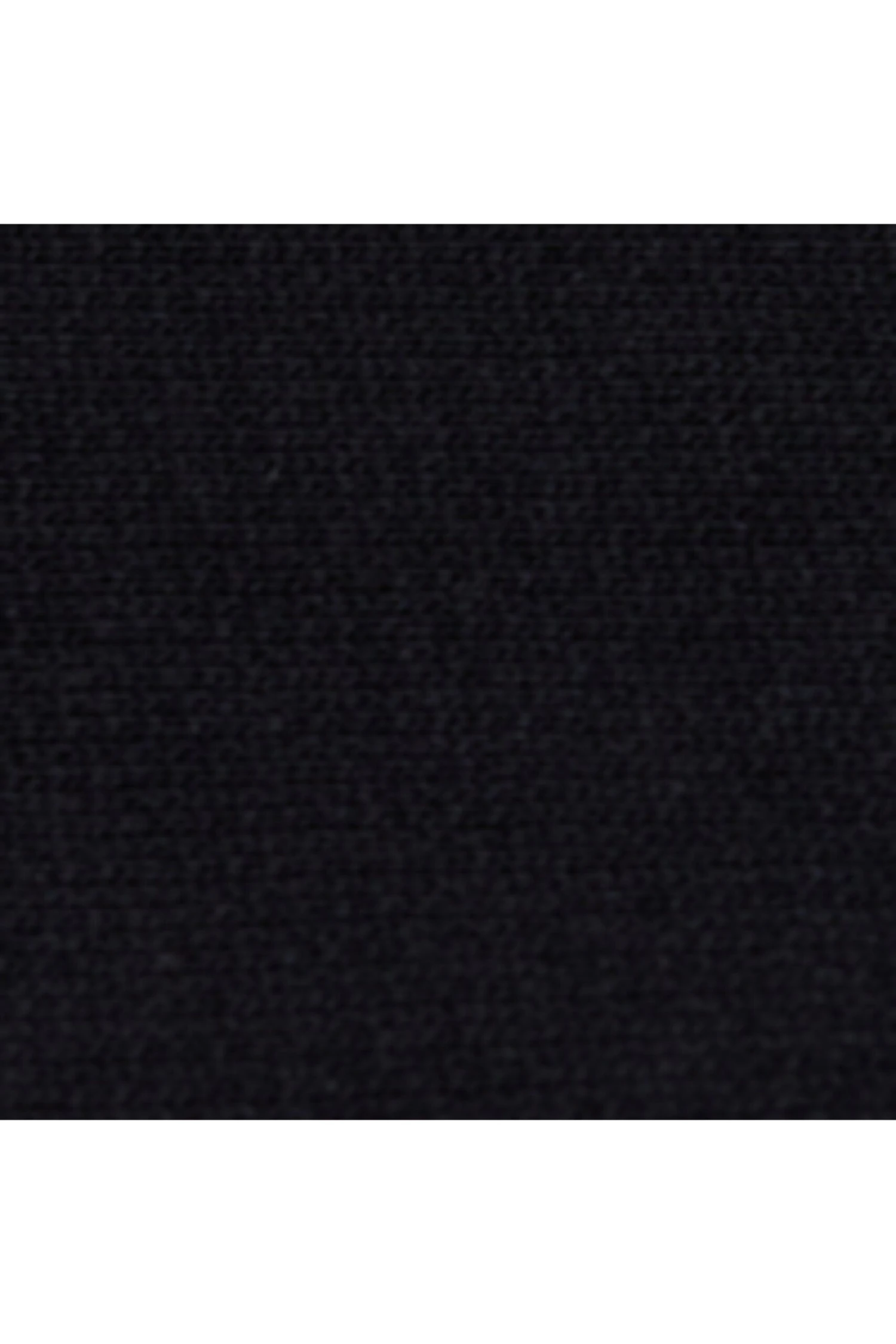 DSQUARED2 Studded Crewneck Sweatshirt 5 DSQUARED2 Studded Crewneck Sweatshirt - immagine 5