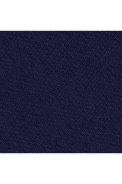 DSQUARED2 Sport Logo Crewneck Sweatshirt -Bambini Abbigliamento Negozio DQ3005D00ZFDQ864 S