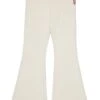 DSQUARED2 Corduroy Flare Pants