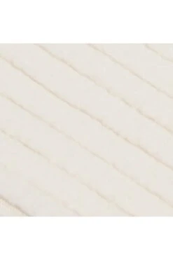 DSQUARED2 Corduroy Flare Pants -Bambini Abbigliamento Negozio DQ3021D0AE3DQ102 S