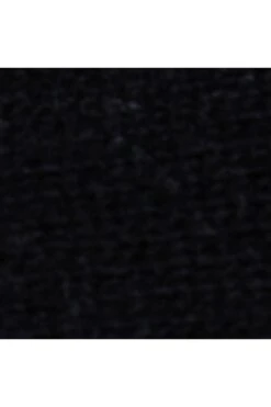 DSQUARED2 Wool-blend Pullover With Lettering -Bambini Abbigliamento Negozio DQ3067D0AFEDQ900 S