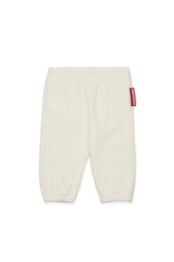 DSQUARED2 Corduroy Pants