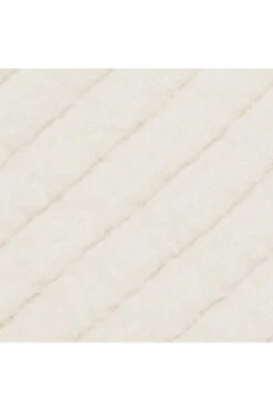 DSQUARED2 Corduroy Pants -Bambini Abbigliamento Negozio DQ3089D0AE3DQ102 S