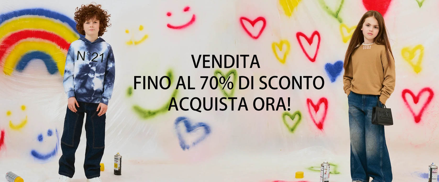 Bambini Abbigliamento Negozio -Bambini Abbigliamento Negozio FTTY