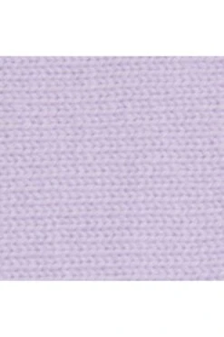 Marni Colorblock Wool-cashmere Blend Crew-neck Sweater -Bambini Abbigliamento Negozio M00993M00ML0M608 S f12fcff6 2dbc 466c 91e5 baf35864d887