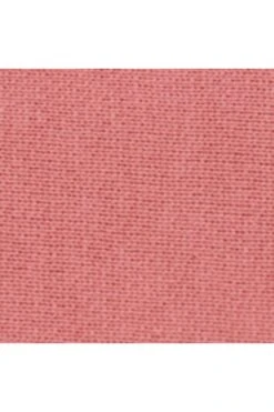 Cropped Crew-neck Sweatshirt With Embroidered Marni Patch Logo -Bambini Abbigliamento Negozio M01193M00V00M350 S