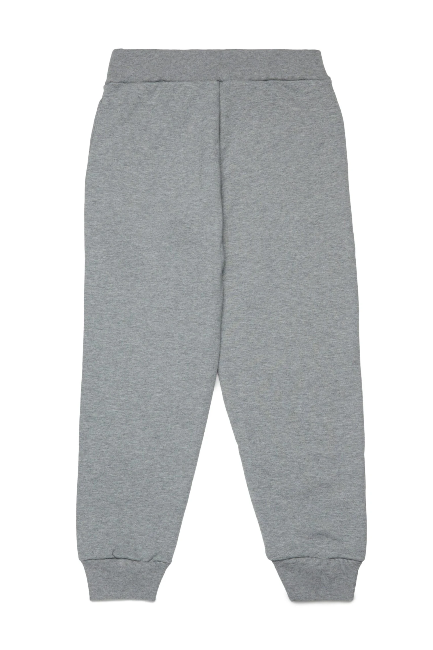 Marni Fleece Jogger Pants With Logo 2 Marni Fleece Jogger Pants With Logo - immagine 2