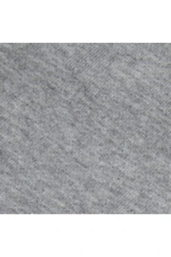 Marni Fleece Jogger Pants With Logo 9 Marni Fleece Jogger Pants With Logo -Bambini Abbigliamento Negozio M01218M00V00M923 S