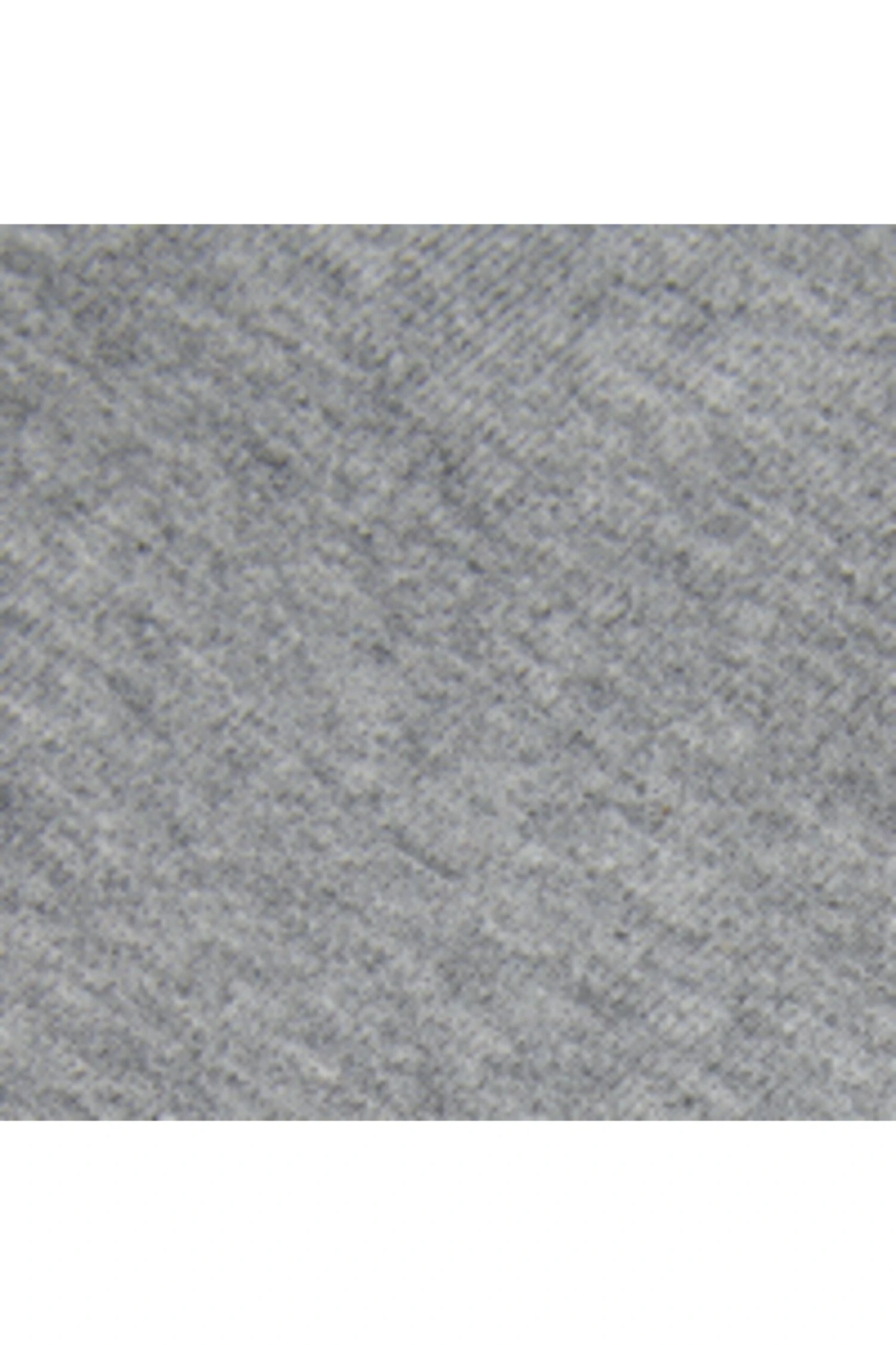 Marni Fleece Jogger Pants With Logo 5 Marni Fleece Jogger Pants With Logo - immagine 5