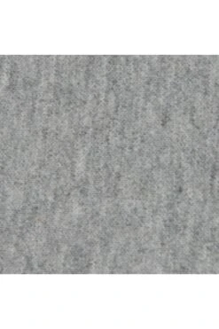 Hooded Sweatshirt With Embroidered Marni Patch Logo 11 Hooded Sweatshirt With Embroidered Marni Patch Logo -Bambini Abbigliamento Negozio M01266M00V00M923 S