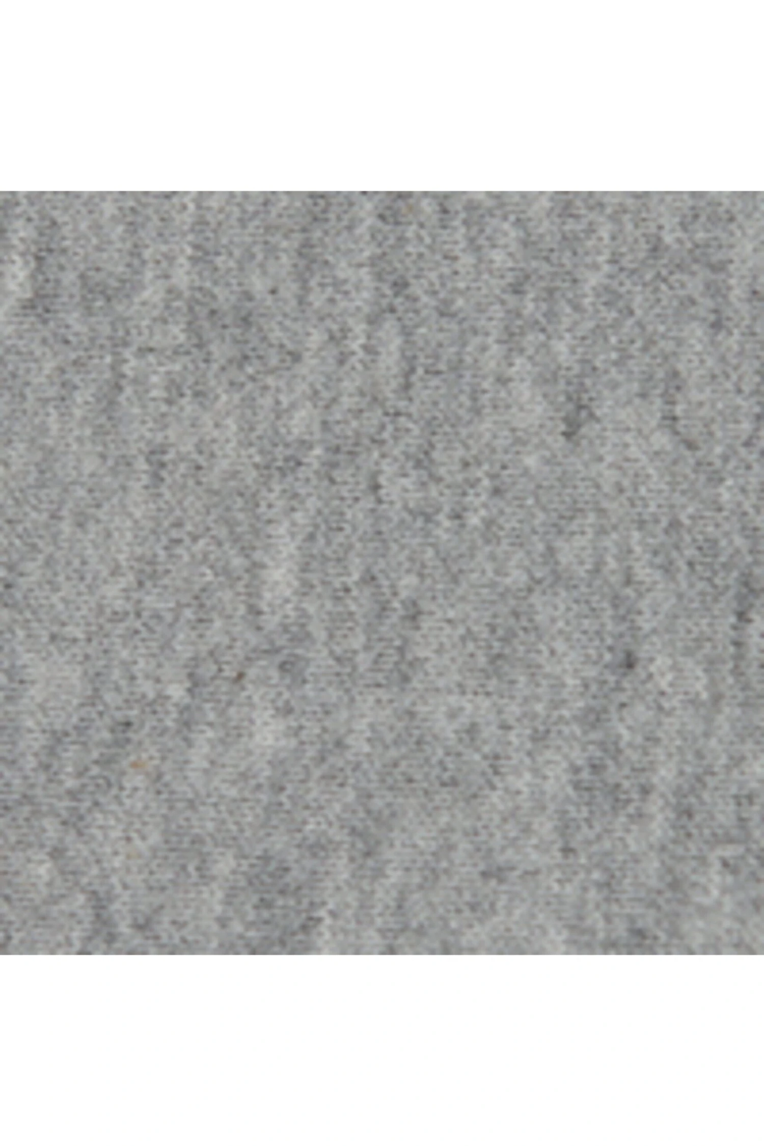 Hooded Sweatshirt With Embroidered Marni Patch Logo 6 Hooded Sweatshirt With Embroidered Marni Patch Logo - immagine 6