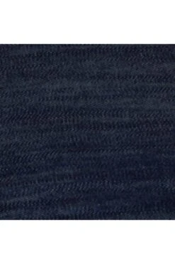 Marni Dark Denim Shirt With Rhinestones -Bambini Abbigliamento Negozio M01297M00UT0M01 S af92ea8a bab6 44e0 a85b 2874d931f614